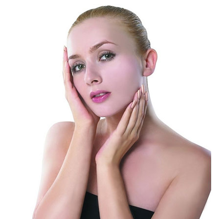 睡眠面膜可以天天做吗