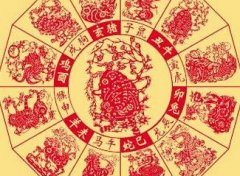 2015�����꿪�˻ƽ���Ʒ�Ƽ�