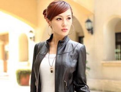 ����ƤƤ�������ϴ �����·���ϴ������������