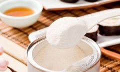 ��ԭ���׷�ʮ������ ��ԭ���׷�ʮ�������Ƽ�