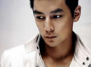 2015男士服装品牌排行榜推荐