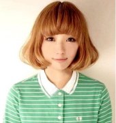 ��ͷ����ͼƬ ��ϵ��ͷ����ͼƬ