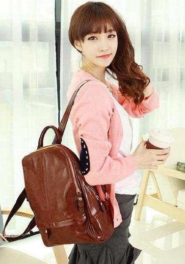 ˫�����ô�����·� ˫����Ĵ��䷽ʽ