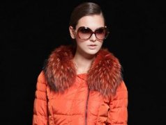 ��η�ֹ���޷���ë ���޷���ë����취