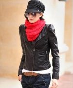 ���ѡ��Ƥ�� Ƥ�µļ�������