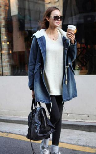 ����ţ��������ô���ÿ�