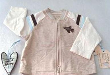 2015Ӥ����װƷ������