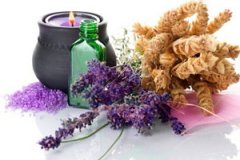 ޹�²ݾ�����̷�������Щ ޹�²ݾ�����̷���