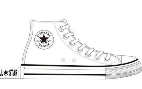 帆布鞋品牌有哪些 什么牌子的帆布鞋好