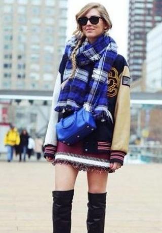 �������δ��� ��������ַ��ȽϺ�