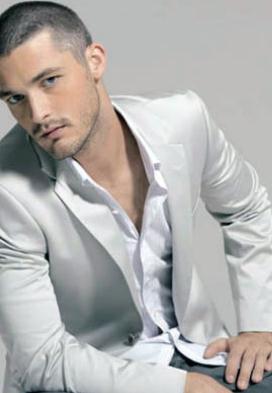 2015�й�ʮ��������װƷ��