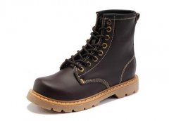 ����ѥ��δ���źÿ� ����ѥ��ô����ļ���