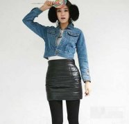 ţ�����״��䳤ȹ�ò��� ţ�������䳤ȹ����