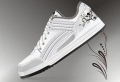 ������Ь����ζ����ô�� Ь�ӳ�ζ���ķ���