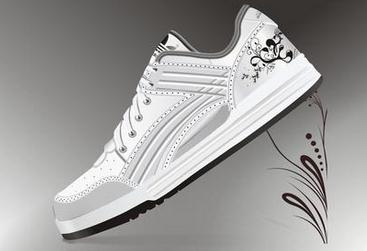 穿过的鞋子有味道怎么办 鞋子除味道的方法