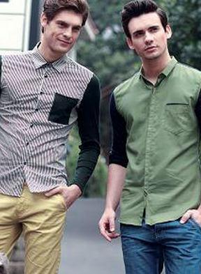 ����������װ֪��Ʒ�ƽ���