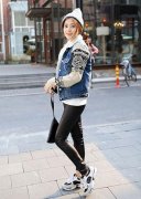 Ů��ţ�����״���ʲô���Ӻÿ�