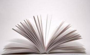 ���պ���