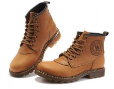 ������ѥ��ʲô���Ӻÿ� ����ѥ��δ������