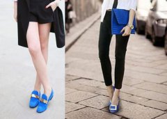 ��ɫЬ�Ӵ���ʲô��ɫ���Ӻÿ�