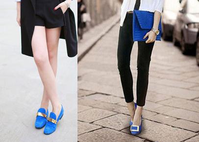 ��ɫЬ�Ӵ���ʲô��ɫ���Ӻÿ�