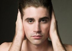 ��������� ���������С����