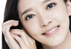 �۴̺Ͷ��������� �۴̺Ͷ�����ʲô����