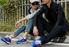 nbЬ����ʲô���ӱȽϺ� nbЬ��ʲô���Ӻ�