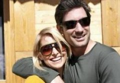 ʲô����Ů���ʺ�������