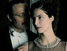 ���ζ�5����ô�� ���ζ�5����ô��������