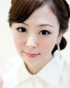 ��λ��ϰ�ױ �ϰ�ױ��ô��