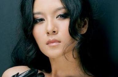 什么样的女人是好女人