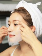 ����ë����Ĥ����Щ ����ë����Ĥ2015