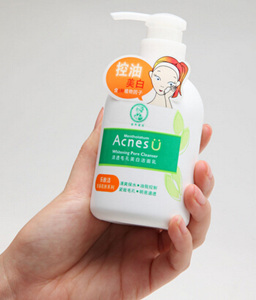 收缩毛孔最好的产品 收缩毛孔最好的产品有哪些