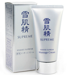 收缩毛孔最好的产品 收缩毛孔最好的产品有哪些