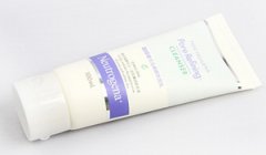 ����ë����õĲ�Ʒ ����ë����õĲ�Ʒ����Щ