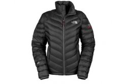 ���޷�������ôϴ���ɾ�