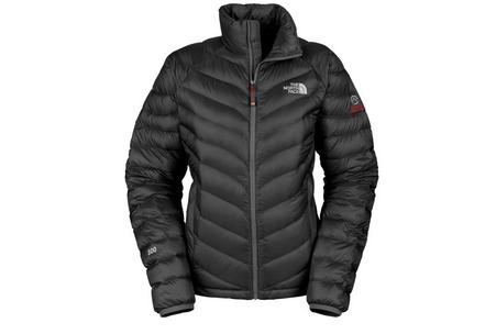 羽绒服有油怎么洗更干净