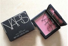 nars������ô�� nars���������
