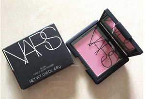 nars������ô�� nars���������