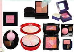 �������а� �������а��Ƽ�