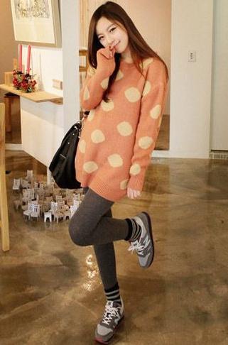 �����˶�Ь��ô����ÿ�