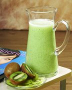 ����Ƥ����ʲôˬ��ˮ ����Ƥ����ʲôˬ��ˮ��