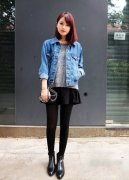 Ů����ţ������ʲô��ɫ�ÿ�