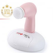 ë���������ô�� ë�������������