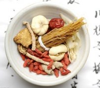 ��ҩ�����ط� ��ҩ�����ط���ȫ