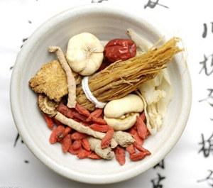 中药美白秘方 中药美白秘方大全