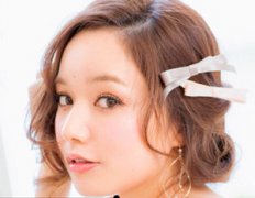 ������Ĥ��ˮЧ���� �Ŀ���Ĥ��ˮЧ����