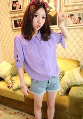 ��ǳ��ɫ����ʲô��ɫ�ÿ�