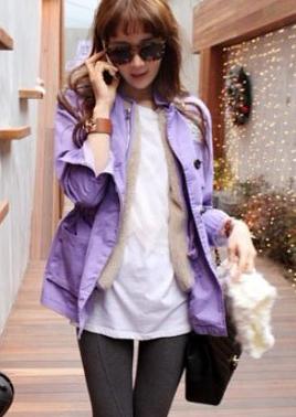 ��ǳ��ɫ����ʲô��ɫ�ÿ�